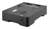 KYOCERA PF-5150 Paper tray 600 sheets