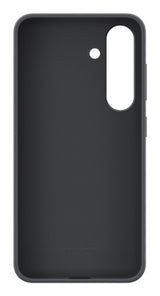 Samsung EF-PS931CBEGWW mobile phone case 15.8 cm (6.2") Cover Black