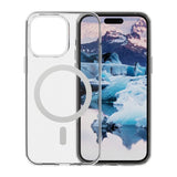 dbramante1928 Iceland Pro MagSafe Compatible - iPhone 15 Pro