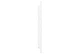 Samsung EMDX EM13DX Digital signage flat panel 33.8 cm (13.3") Wi-Fi White Tizen 24/7