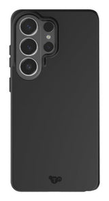 Tech21 T21-11561 mobile phone case 17.5 cm (6.9") Cover Black