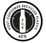 Logitech Zone Wireless 2 Headset Wired & Wireless Head-band Office/Call center USB Type-C Bluetooth Graphite