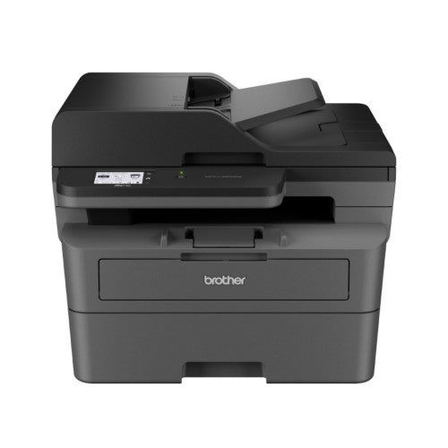Brother MFC-L2860DW Laser A4 1200 x 1200 DPI 34 ppm Wi-Fi