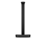 HP Poly Focus Wireless Charging Stand