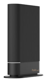 ASUS ProArt Router PRT-BE5000 wireless router 2.5 Gigabit Ethernet Dual-band (2.4 GHz / 5 GHz) Black