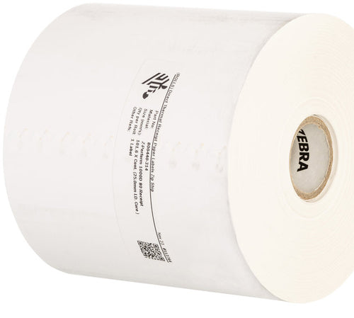 Zebra Z-Perform 1000D 24.1 m