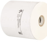 Zebra Z-Perform 1000D 24.1 m