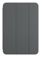 Apple MC2Q4ZM/A tablet case 21.1 cm (8.3") Folio Charcoal