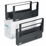 Tally Genicom 056700 Nylon black for MT 5200