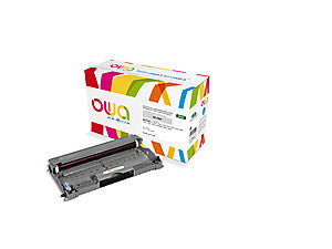 Armor K12171OW printer drum Compatible