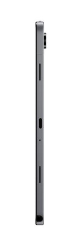 Samsung Galaxy Tab A11+ 5G (11")