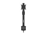 Multibrackets M VESA Deskmount Officeline Single II Black