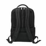 DICOTA ECO Select 39.6 cm (15.6") Backpack Black