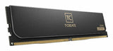 Team Group T-CREATE EXPERT CTCED564G6400HC34BDC01 memory module 64 GB 2 x 32 GB DDR5 288-pin DIMM