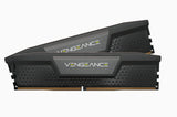 Corsair Vengeance memory module 32 GB 2 x 16 GB DDR5