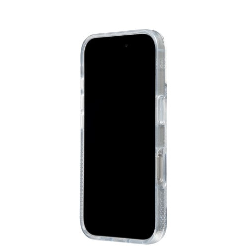 ZAGG Cases Crystal Palace Snap Apple iPhone 16 Clear