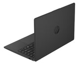 HP Laptop 14-ep2001na Intel® N N150 35.6 cm (14") HD 4 GB LPDDR5-SDRAM Wi-Fi 6 (802.11ax) Windows 11 Home Black