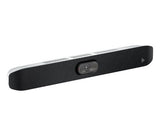 HP Poly Studio X32 All-In-One Video Bar No Power Supply