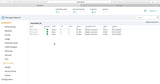 HPE Aruba Networking MCR-VA-500 Support for 500 Devices Mobility Conductor Virtual Appliance E-LTU