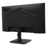 Acer KA2 KA272P6 monitor - 27" Full HD (1920x1080), IPS, 144Hz, 1ms, FreeSync, black
