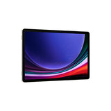 Samsung Galaxy Tab S9 SM-X710N Snapdragon 128 GB 27.9 cm (11") 8 GB Wi-Fi 6 (802.11ax) Android 13 Beige