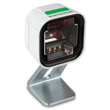 Datalogic MG1502-10241-0200 barcode reader Fixed bar code reader 1D/2D LED White