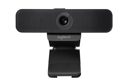 Logitech C925e Business Webcam
