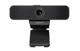 Logitech C925e Business Webcam