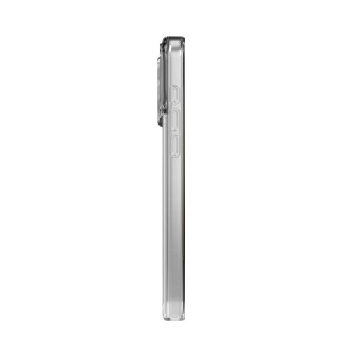 ZAGG Crystal Palace Lite Case For Apple iPhone 17 Pro Max