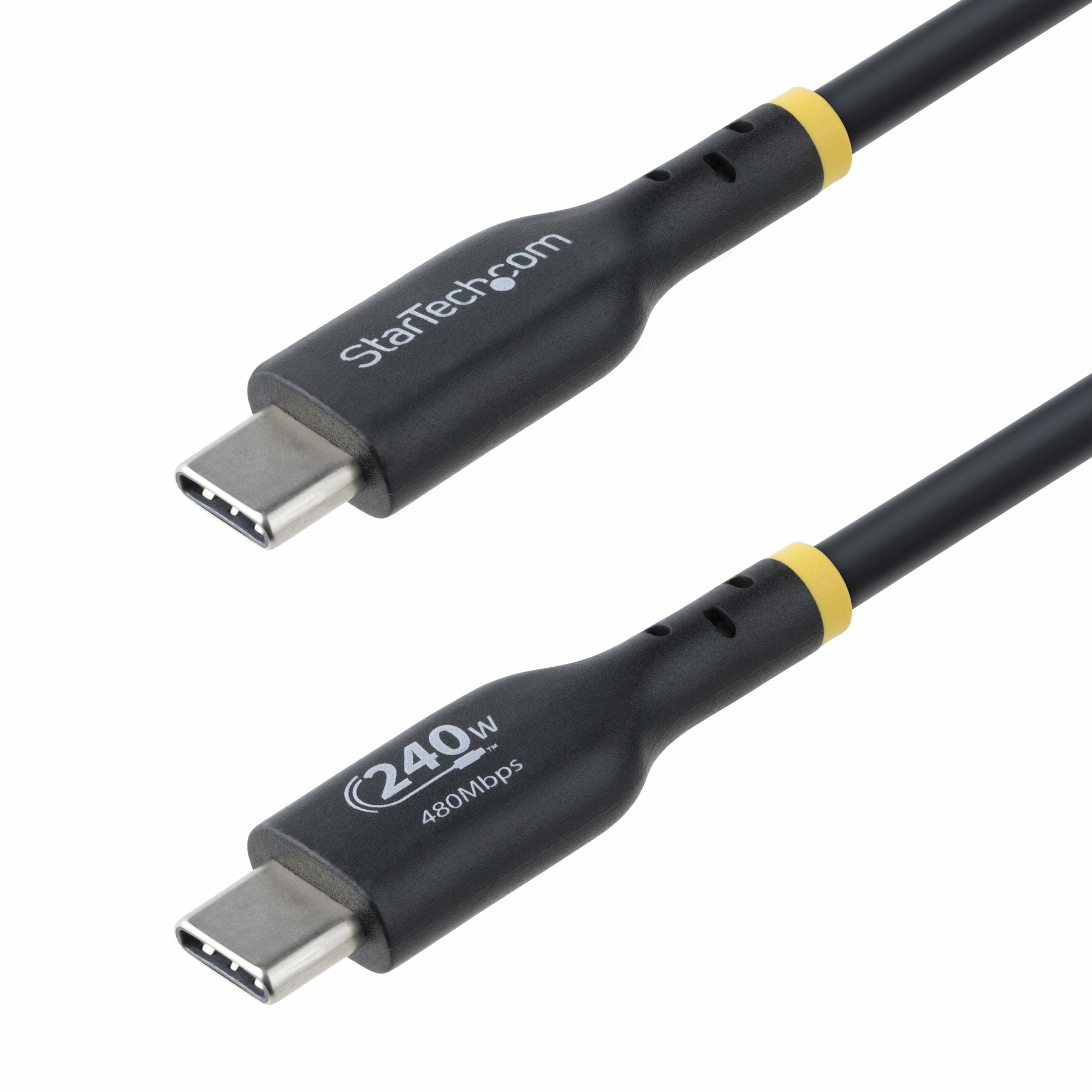 4m USB-C Charging Cable