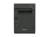 Epson TM-L90 (465): USB, Ethernet, PS, EDG