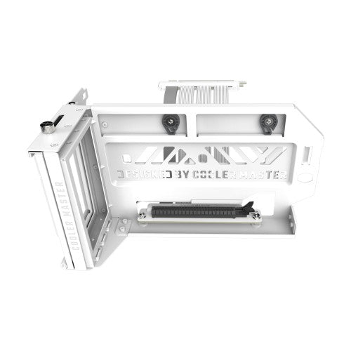 Cooler Master Gaming MCA-U000R-WFVK03 computer case part Universal Graphic card holder