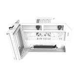 Cooler Master Gaming MCA-U000R-WFVK03 computer case part Universal Graphic card holder