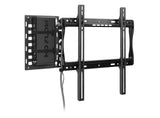 Peerless ACC-UCM mounting kit