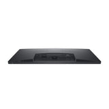 DELL E Series E2725H computer monitor 68.6 cm (27") 1920 x 1080 pixels Full HD LED Black