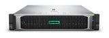 HPE ProLiant DL380 Gen10 server Rack (2U) Intel Xeon Bronze 3204 1.9 GHz 16 GB DDR4-SDRAM 500 W