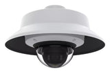 Axis 02548-001 security camera accessory Mounting kit