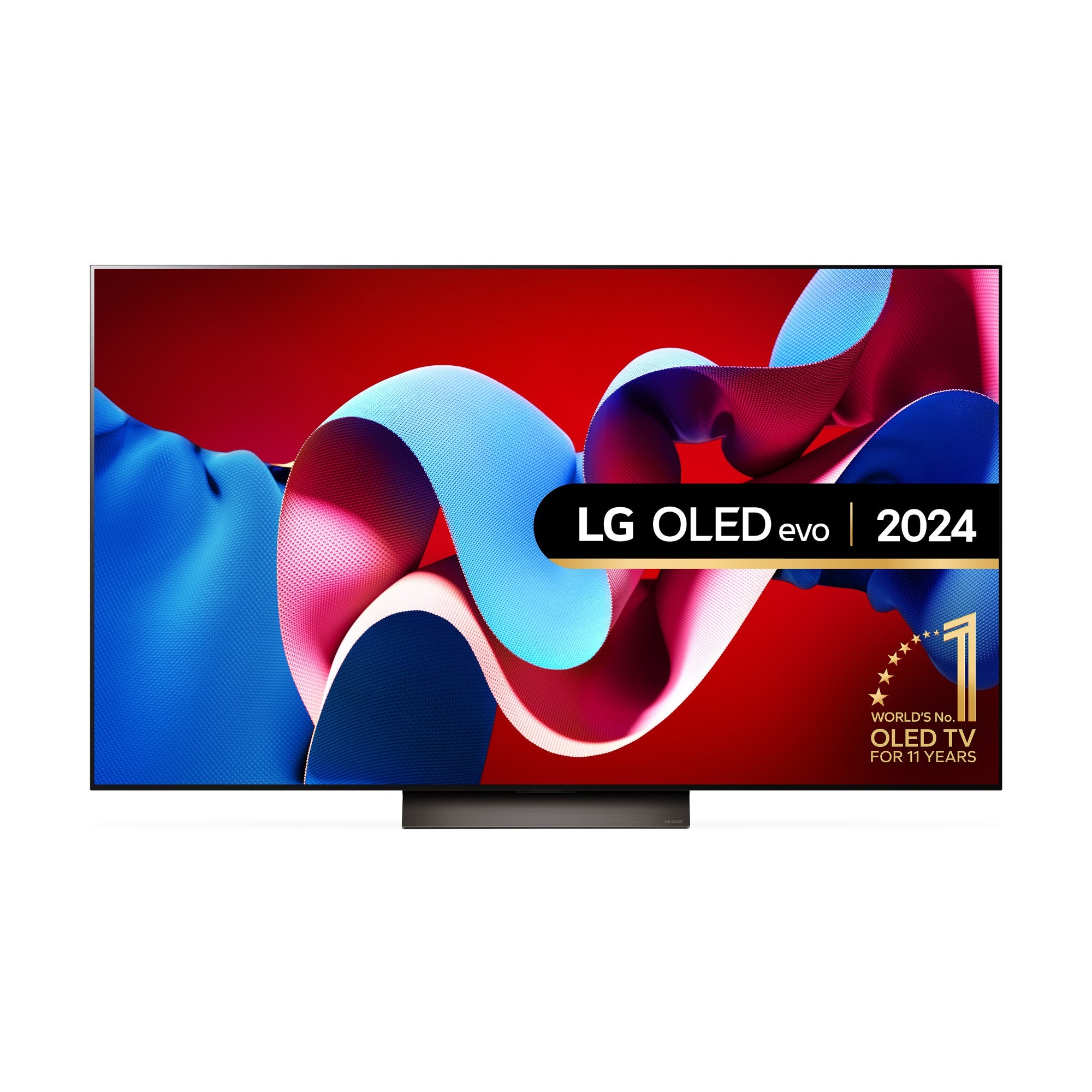 OLED65C46LA.AEK