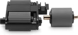 HP 200 ADF Roller Replacement Kit