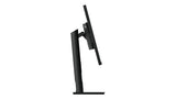 Lenovo ThinkVision T32h-30 computer monitor 80 cm (31.5") 2560 x 1440 pixels Quad HD LED Black