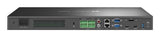 TP-Link VIGI 64 Channel Network Video Recorder