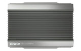 QNAP QNA-UC10G2T network card Ethernet 10000 Mbit/s