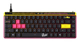 ASUS ROG Falchion Ace HFX ZywOo Edition keyboard Gaming USB QWERTY US International Black