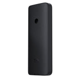 TCL onetouch 4021 4.57 cm (1.8") 76 g Grey