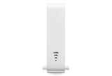 Devolo WiFi 6 Repeater 5400 Network repeater 5400 Mbit/s White