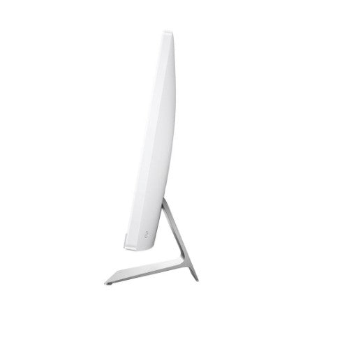 ASUS M3702WFAK-WA080W AMD Ryzen™ 5 7520U 68.6 cm (27") 1920 x 1080 pixels All-in-One PC 8 GB LPDDR5-SDRAM 512 GB SSD Windows 11 Home Wi-Fi 6E (802.11ax) White