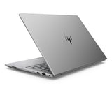 HP ZBook X G2i 16 inch Mobile Workstation PC Wolf Pro Security Edition - Data Science Silver