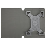 Targus Safe Fit 26.7 cm (10.5") Cover Pink