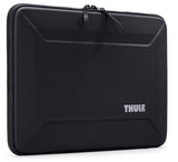 Thule TGSE2557 Black 40.6 cm (16") Sleeve case
