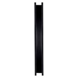ARCTIC P12 Slim PWM PST Pressure-optimised 120 mm PWM Fan with integrated Y-cable